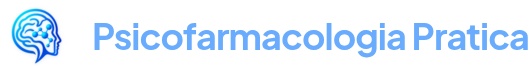 Psicofarmacologia Pratica