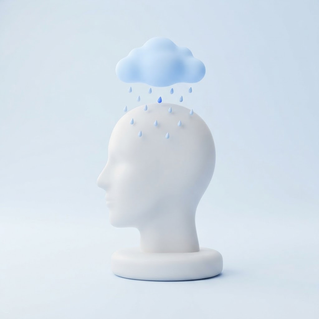 Depressione nella pratica del MMG